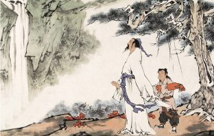 Tính chất cơ bản của các sao trong Tử Vi (Phần 1) – Tuvivietnam