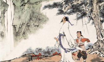Tính chất cơ bản của các sao trong Tử Vi (Phần 1) – Tuvivietnam