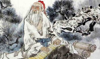 SAO TỬ VI – Tuvivietnam