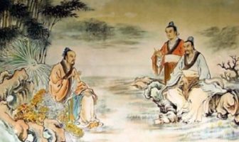 HOÀNG-KIM-PHÚ – Tivivietnam