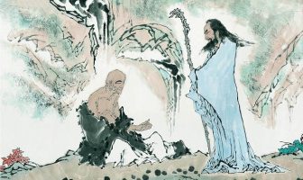 Tính chất cơ bản của các sao trong Tử Vi (Phần 3) – SAO THIÊN CƠ
