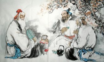Đấu sổ chuẩn thằng – Tuvivietnam