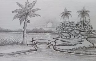 Sơ luận về Tứ Hóa