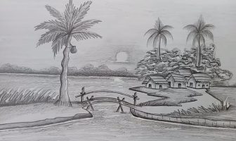 Sơ luận về Tứ Hóa