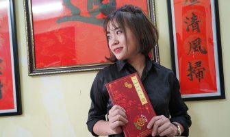 Tử Vi Việt Nam – Điểm check-in mới của giới trẻ. – Tuvivietnam