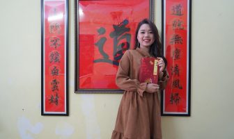Hình ảnh chương trình luận giải đầu xuân năm Canh Tý ( Phần 02) – Tuvivietnam tuvivietnam-01