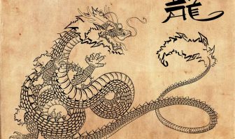 Cung quan lộc phi hóa