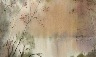 Cung Thiên Di – Luận Cung Thiên Di Vô Chính Diệu