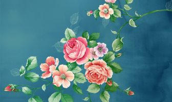 Tử Vi Đẩu Số Cách Cục Luận – Phần 2