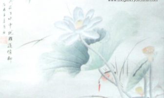 338.-Phân tích các nguyên tắc chánh yếu về tinh đẩu tại cung mệnh, thân-KHHB Số 45