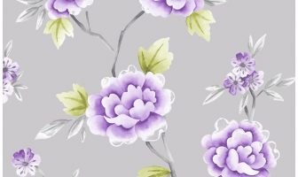 Tử Vi Đẩu Số Cách Cục Luận – Phần 5