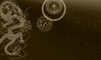 Hóa Khoa luận – Toàn thư