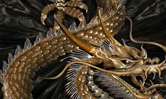 Cung Quan Lộc – Luận giải Cung Quan Lộc Vô Chính Diệu