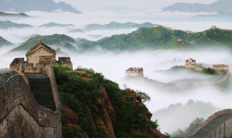 Sao Cự Môn – Minh Tranh Ám Đấu – Khẩu Thiệt Thị Phi