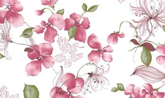 Sao Thiên Lương, Dương Lương Xương Lộc Hội, Lô Truyền Đệ Nhất Danh