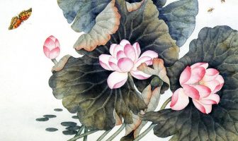 KINH NGHIỆM : GIẢI ĐOÁN CUNG PHU-THÊ