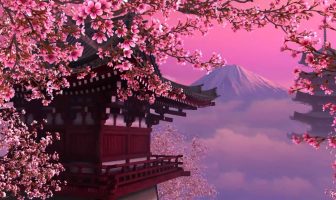 MẪU NGƯỜI “NHẬT NGUYỆT ĐỒNG LÂM”