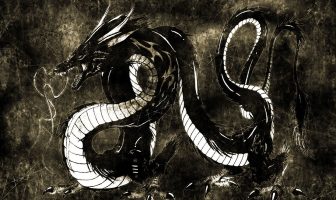 MẪU NGƯỜI “THAM VŨ ĐỒNG HÀNH”