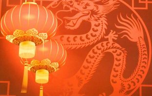 LỘC TỒN VÀ BÁC SĨ