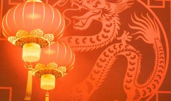 Vương Đình Chi -10 – Cách Cục Luận