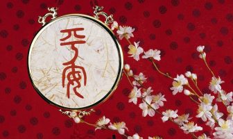 THIÊN CƠ TỌA THỦ CUNG MỆNH – VƯƠNG ĐÌNH CHI