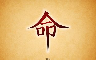 Tự học tứ trụ