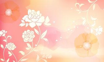 PHÂN LOẠI TINH HỆ THEO NHÓM BỆNH – VƯƠNG ĐÌNH CHI