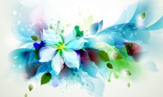Trung Châu Tử vi sơ cấp giảng nghĩa luận cung Phụ mẫu