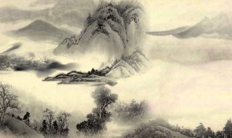 Vòng Tràng Sinh (phần 3)