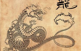Tứ Hóa Phái: Phân tích trường hợp cung Huynh đệ có sao Hóa quyền