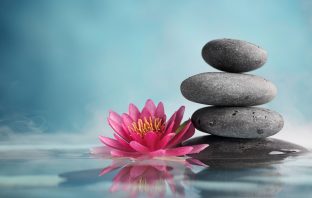 Tam đại tinh hệ trong Tử Vi Đẩu Số