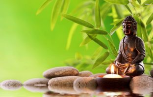 Mượn sao an cung – Tá cung an sao