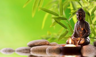 Mượn sao an cung – Tá cung an sao