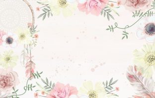 Chức năng của các nhóm sao trong Tử Vi Đẩu Số