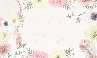 Chức năng của các nhóm sao trong Tử Vi Đẩu Số