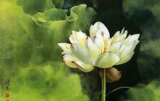 Thập nhị, luận dụng thần cách cục cao đê