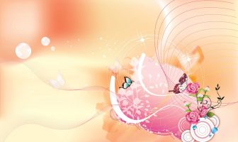 Tứ Hóa Phái: Phân tích trường hợp cung Thiên di có sao Hóa khoa
