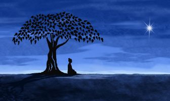 Cách cục của Tham lang trong Tử vi