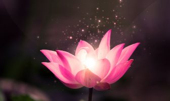 30. Tìm hiểu tính tình phụ nữ qua tử vi (KHHB số 45)
