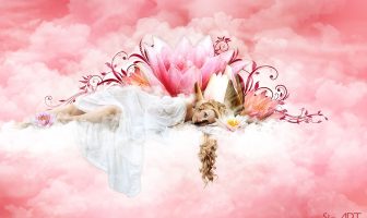 166.-Tìm hiểu phú tử vi:một cách “trấn ngự biên cương”; nguyệt lãng thiên môn…KHHB 74-K2