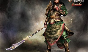 Sao Thiên Tướng
