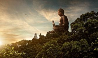 Một lá số, hai cuộc đời, mệnh có nhật, nguyệt và sự giải đoán của Thần khê định số-KHHB số 74F1