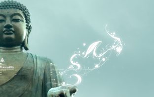Tứ hóa sơ luận