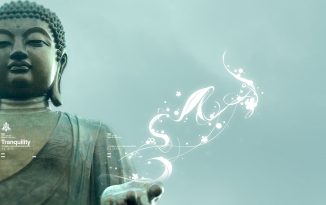 Tứ hóa sơ luận