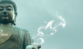 Tứ hóa sơ luận
