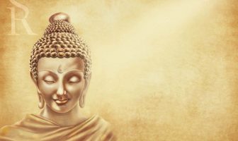 KHÂM THIÊN GIÁM TỬ VI ĐẨU SỐ – Thiên Lương