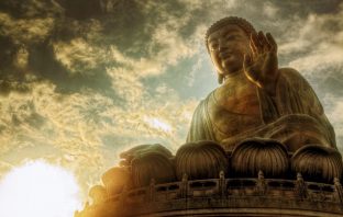 KHÂM THIÊN GIÁM TỬ VI ĐẨU SỐ – Thái Dương