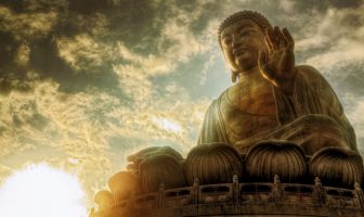 KHÂM THIÊN GIÁM TỬ VI ĐẨU SỐ – Cự Môn
