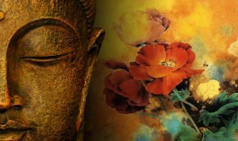 351.-Thiên không, một vì sao huyền bí-KHHB số 8
