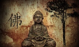42. Tướng pháp bí truyền: nhận xét và bàn về các kiểu mắt.